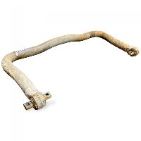 1623956 Stabilisator Antriebsachse VOLVO FM7-FM12, FM, FMX (1998-2014)