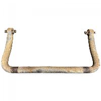 8157253 Stabilisator Nachlaufachse VOLVO FM7-FM12, FM, FMX (1998-2014)
