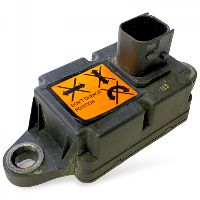 1980680 Sensor, ESP 235000889 3550-00949 3636010-H03Y0 - DAF