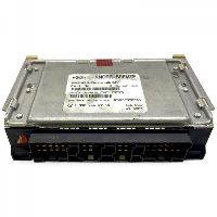 0004464714 Styrblock, ABS MERCEDES-BENZ A0004464714 A0004464514 0004464514 A0004464314 0004464314 Econic (1998-2014) KNORR-BREMSE BOSCH