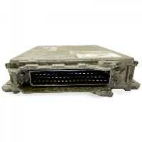1429671 Styrblock, motor - SCANIA BOSCH