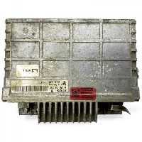 0486104040 Juhtplokk, ABS - BOSCH