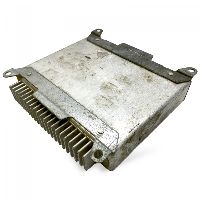 3195235 Juhtplokk, ABS 8113559 - VOLVO WABCO