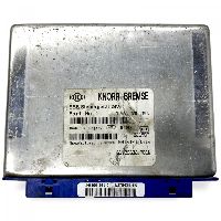 81258087016 Unitatea de Control EBS 81.25808-7016 81258087009 81.25808-7009 81258087013 81.25808-7013 81258087006 81.25808-7006 - KNORR-BREMSE BOSCH