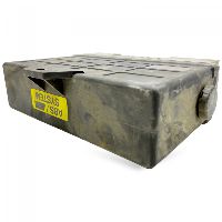 0265153101 Juhtplokk, ABS - BOSCH