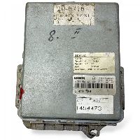 1454473 Styrblock, motor - SCANIA BOSCH