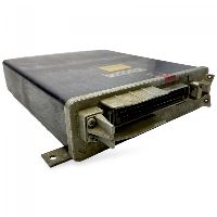 0265151002 Styrblock, motor - BOSCH