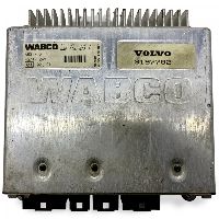 3197782 Juhtplokk, ABS 3943980 8113448 - VOLVO WABCO