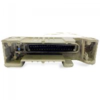 4460040530 Juhtplokk, ABS 013655 - WABCO
