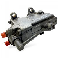 0015530001 Pompă de înclinare a cabinei MERCEDES-BENZ A0015530001 A0015535901 0015535901 3755530001 A3755530001 Econic (1998-2014) ECONIC