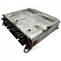 3195235 Juhtplokk, ABS 8113559 - VOLVO WABCO