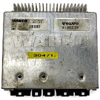 3195235 Juhtplokk, ABS 8113559 - VOLVO WABCO