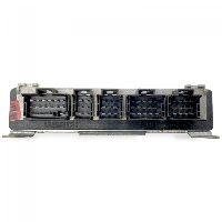 3195235 Juhtplokk, ABS 8113559 - VOLVO WABCO