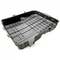 5801258838 Batterieboxabdeckung IVECO Stralis, Trakker (2002-)