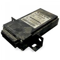 8141413 Relais - VOLVO