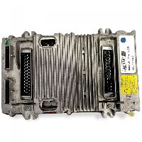 504273039 Steuergeräte, Sonstiges IRISBUS 5006144130 Access, Evadys, Axer, Karosa, Recreo, Domino, Agora, Citelis, Eurorider (1999-) ACTIA