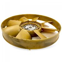 A9062050206 Kühlventilatorflügel IRISBUS 5001862894 503137211 98458607 9062050206 A6285060714 Access, Evadys, Axer, Karosa, Recreo, Domino, Agora, Citelis, Eurorider (1999-) BEHR