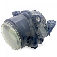 7484553303 Far, stânga RENAULT TRUCKS 7482594986 D (2013-) VALEO