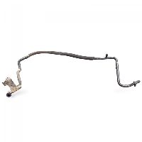 7482472608 Oro kondicionavimo vamzdis RENAULT TRUCKS D (2013-) RENAULT TRUCKS