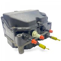 504381868 Pompa AdBlue IVECO 500059696 30092209 31033791 31090515 Stralis, Trakker (2002-) BOSCH