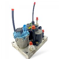 7423387855 Pompa AdBlue RENAULT TRUCKS 7423387866 7422924502 85022216 D (2013-) RENAULT TRUCKS
