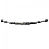 20709199 Bladfjäderpaket framaxel, vänster RENAULT TRUCKS 22477152 7422477152 D (2013-) RENAULT TRUCKS