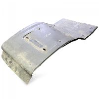 7484555679 Sparnas, priekinė ašis, galinis, dešinė pusė RENAULT TRUCKS 7482555679 82555679 D (2013-) RENAULT TRUCKS