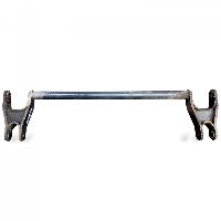 500357267 Skręt kabiny IVECO 504176397 5802365494 Stralis, Trakker (2002-)