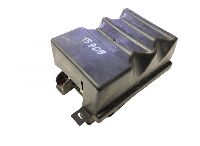 504280977 Unitatea de Control Electronic, Modulul Frontal IVECO 41220678 54051616 Stralis, Trakker (2002-) BOSCH