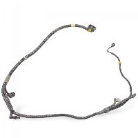 7421992169 Cablare / Prize, altele RENAULT TRUCKS D (2013-) RENAULT TRUCKS