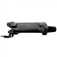 7421155778 Servo Assisted Clutch RENAULT TRUCKS 74850205952 7423364131 D (2013-) RENAULT