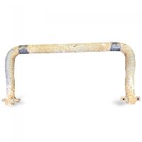 3172187 Stabilisator Antriebsachse VOLVO FH12, FH16, NH12, FH, VNL780 (1993-2014)