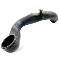 7421794064 Luftintagsrör, luftfilterhölje - turbo RENAULT TRUCKS 21794064 D (2013-) RENAULT TRUCKS