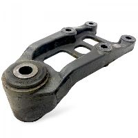 20579939 Fjäderhållare framaxel, bakre vänster RENAULT TRUCKS 82975970 22409738 D (2013-) RENAULT TRUCKS
