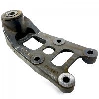 20579939 Fjäderhållare framaxel, bakre höger RENAULT TRUCKS 82975970 22409738 D (2013-) RENAULT TRUCKS