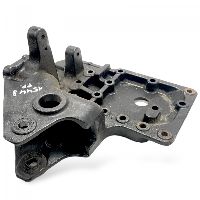 20892772 Fjäderhållare framaxel, främre höger RENAULT TRUCKS 7420892772 D (2013-) RENAULT TRUCKS