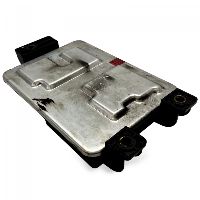 504280976 Unitate de Control Electronic, Modul din spate IVECO 500061478 Stralis, Trakker (2002-) BOSCH