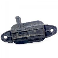 5801792376 Senzori, altele IVECO Stralis, Trakker (2002-)