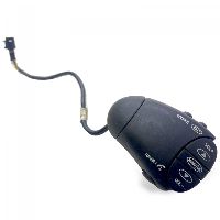 7421014639 Comutator, calculator de bord RENAULT TRUCKS D (2013-) RENAULT TRUCKS