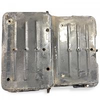 5801258710 Batteriebox IVECO Stralis, Trakker (2002-)