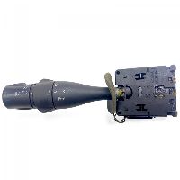 5010589560 Întrerupătorul luminilor semnalizatoare RENAULT TRUCKS 25564672 D (2013-) RENAULT TRUCKS