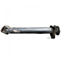 5010583722 Карданный вал, средняя часть RENAULT TRUCKS D (2013-) RENAULT TRUCKS