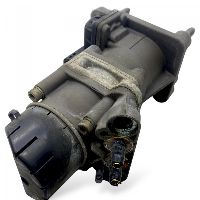 7421761965 Huvudventil för broms RENAULT TRUCKS 21761965 D (2013-) RENAULT KNORR-BREMSE