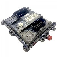 504388754 Unitatea de Control a Motorului VDL 500055295 30189065 Citea XLE (01.12-) BOSCH