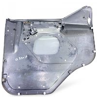 7484025340 Panou interior ușă stânga RENAULT TRUCKS D (2013-) RENAULT TRUCKS