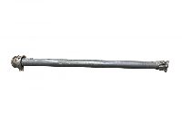 7420948848 Drivaxel, främre del RENAULT TRUCKS D (2013-) RENAULT TRUCKS