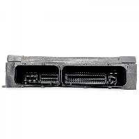 1765943 BWS-Steuergerät SCANIA 1546334 1505923 1546335 1752503 P,G,R,T-series (2004-2017) MOTOROLA