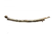 7422477165 Lehtijousen pakka, vetoakseli vasen RENAULT TRUCKS 5010305377 5010557352 D (2013-) RENAULT TRUCKS