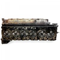 1407756 Zylinderkopf DAF 1406082 LF45, LF55, LF180, CF65, CF75, CF85 (2001-)