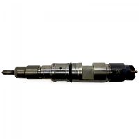 21006085 Wtryskiwacz paliwa VOLVO 20806011 7421006085 7420806011 85013311 B7, B8, B9, B12 bus (2005-)